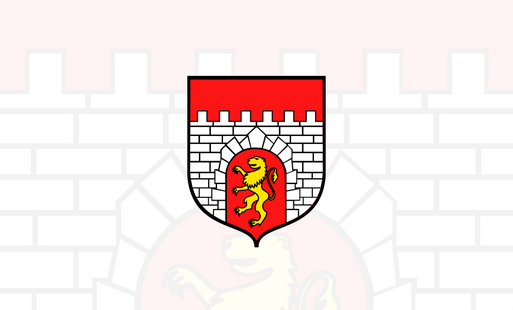 Brak zdjęcia.