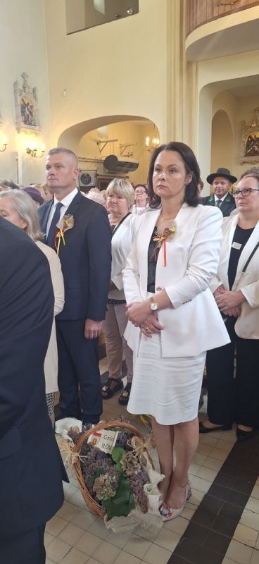 Święto Plon&oacute;w 2026 1