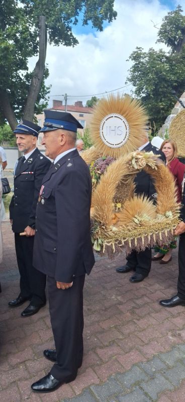 Święto Plon&oacute;w 2026 4
