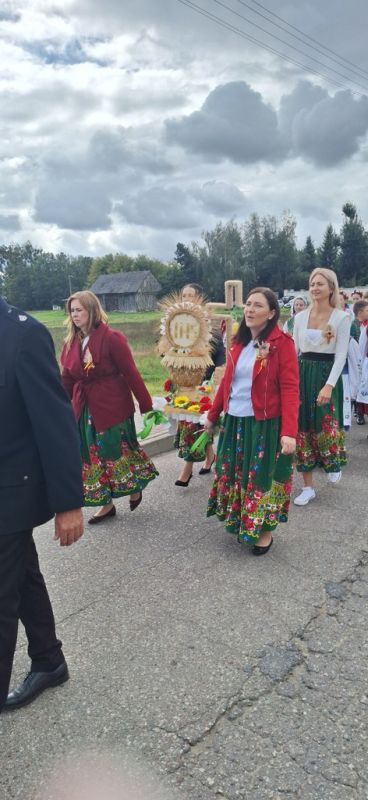 Święto Plon&oacute;w 2026 9