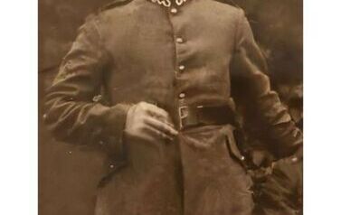 Stanisław Szymaniak 8