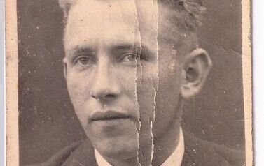 Marian i Henryk Popielarek 2
