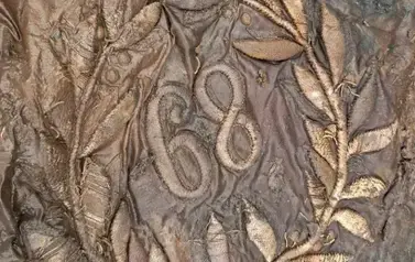 Marian i Henryk Popielarek 9