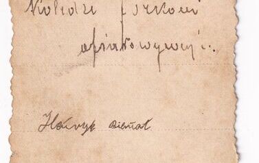 Marian i Henryk Popielarek 11