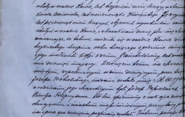 Marian i Henryk Popielarek 14