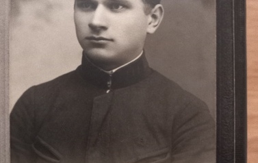 Kazimierz Barszczewski 1