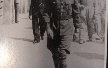 Kazimierz Barszczewski 3