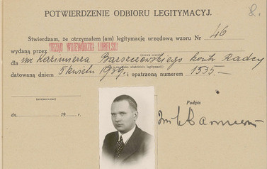 Kazimierz Barszczewski 5