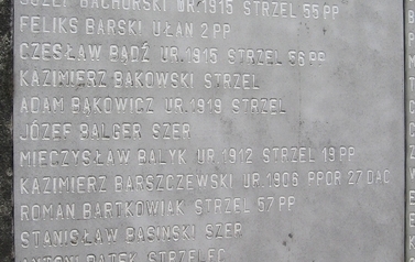 Kazimierz Barszczewski 6