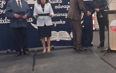Dzeń Edukacji Narodowej  38