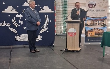 Dzeń Edukacji Narodowej  41