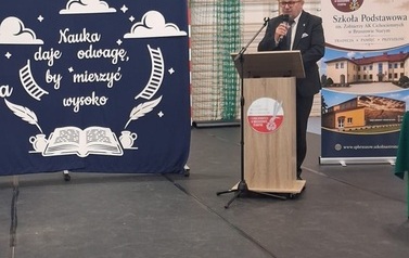 Dzeń Edukacji Narodowej  42