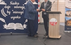Dzeń Edukacji Narodowej  34