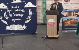 Dzeń Edukacji Narodowej  42