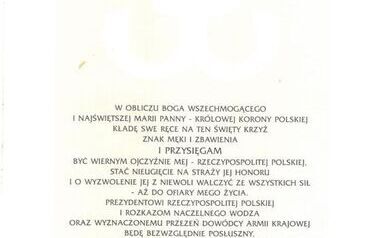 Stanisław Tomaszewski 22