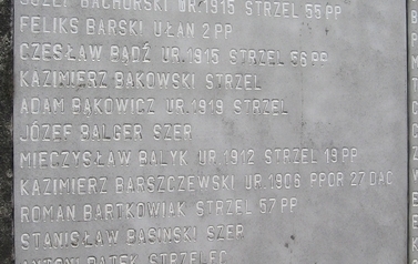 Kazimierz Barszczewski 6