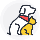 ADOPCJA ZWIERZĄT