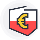PROJEKTY I FUNDUSZE