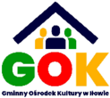 GOK Ił&oacute;w
