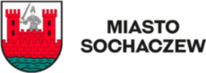Miasto Sochaczew