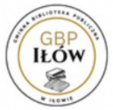 GBP Ił&oacute;w