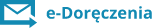ikona e-Doręczenia