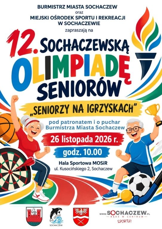 Olimpiada
