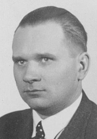 Barczewski1