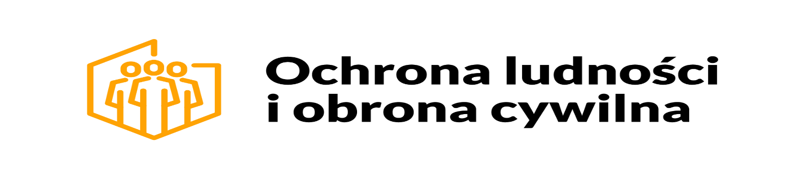 Ochrona