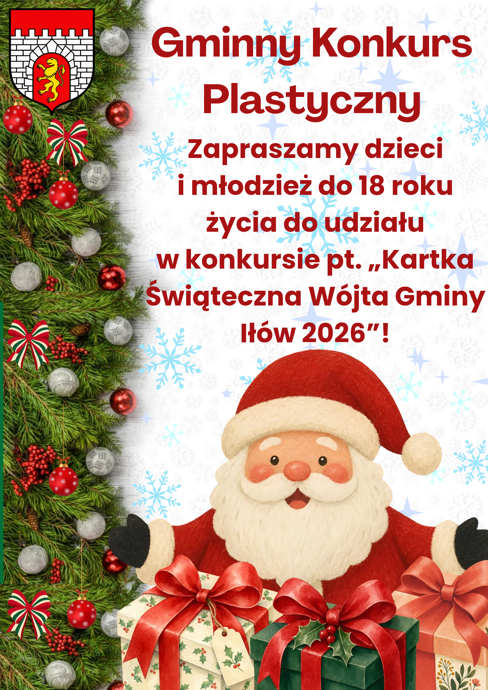 Konkurs