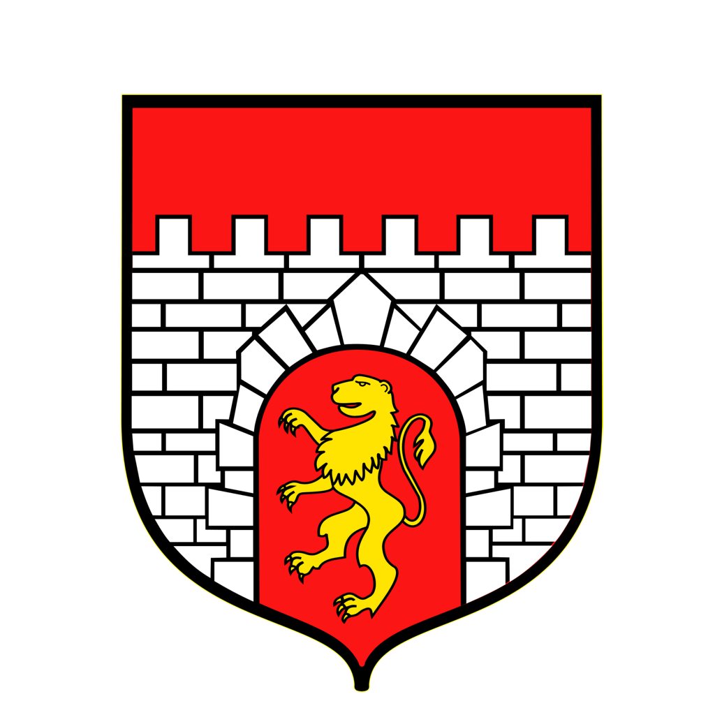 Herb