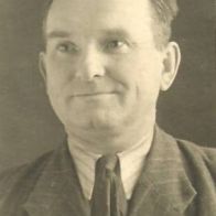 Zygmunt