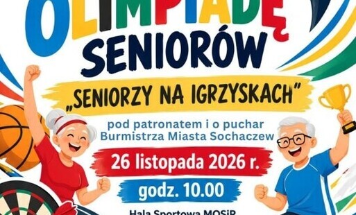 Olimpiada