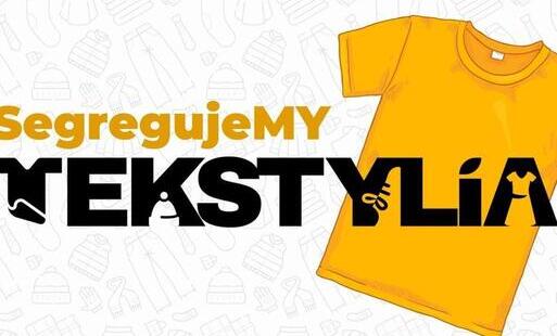 Tekstylia