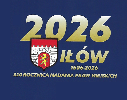 Informacja ze spotkania Forum Dyskusyjnego Iłów Miastem