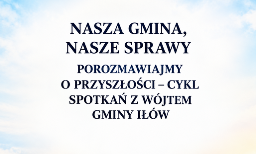Nasza Gmina