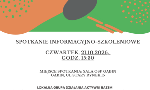 Aktywni razem