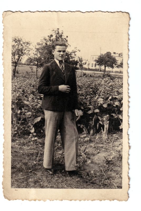 Ryszard Rybicki_Ił&oacute;w_01
